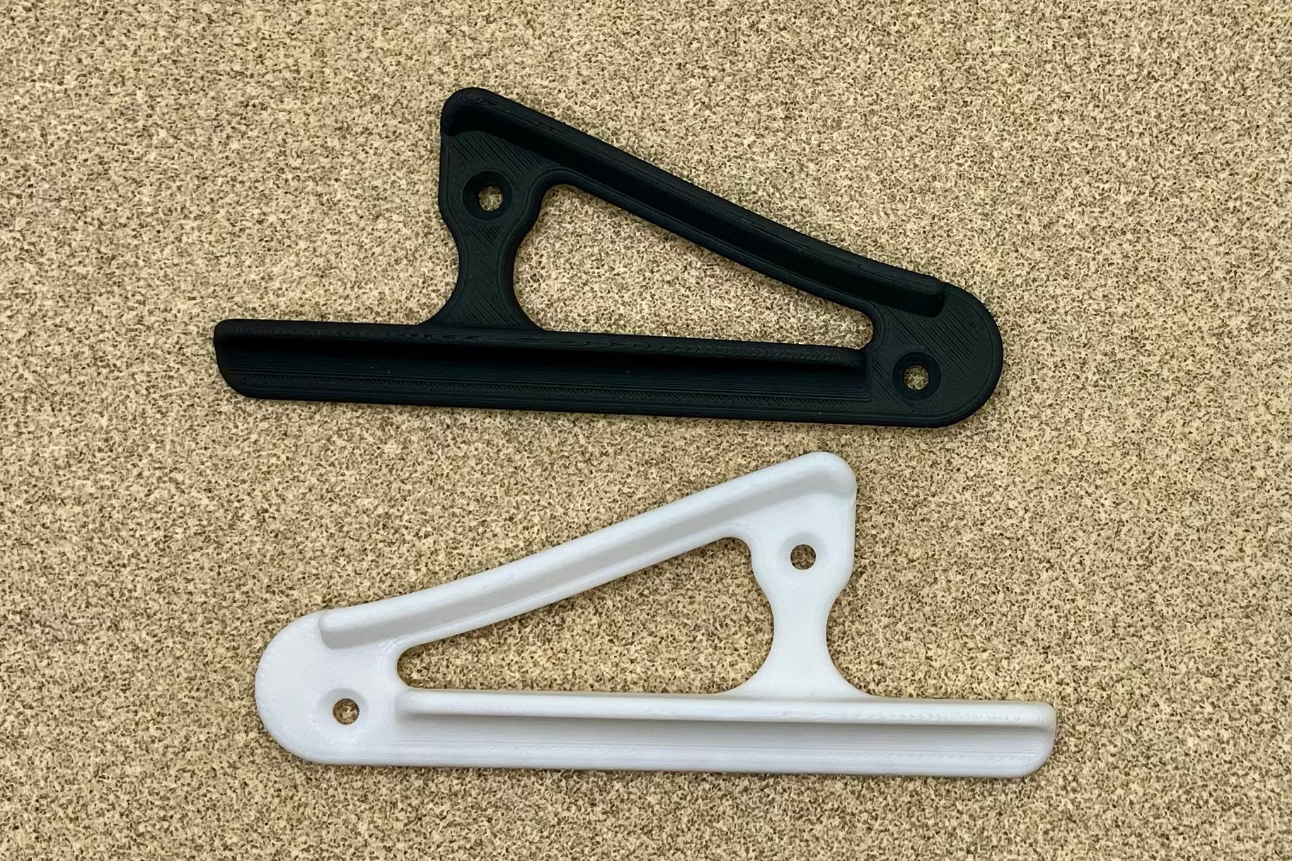 I - Jazz Double Decker