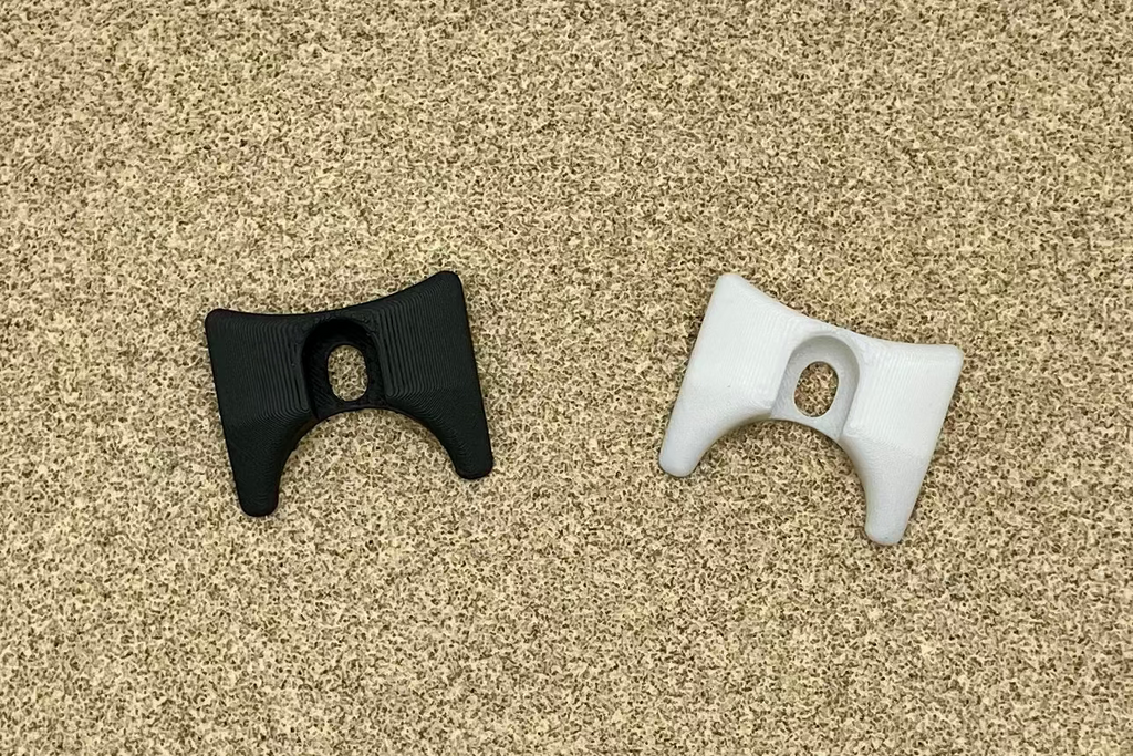 K - Fender Bronco, or Musicmaster