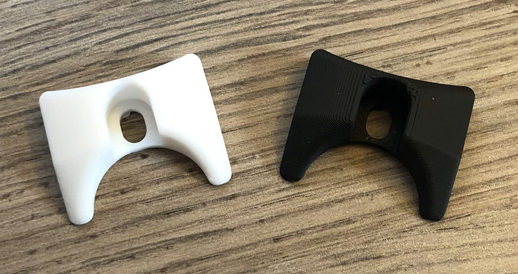 K - Fender Bronco, or Musicmaster