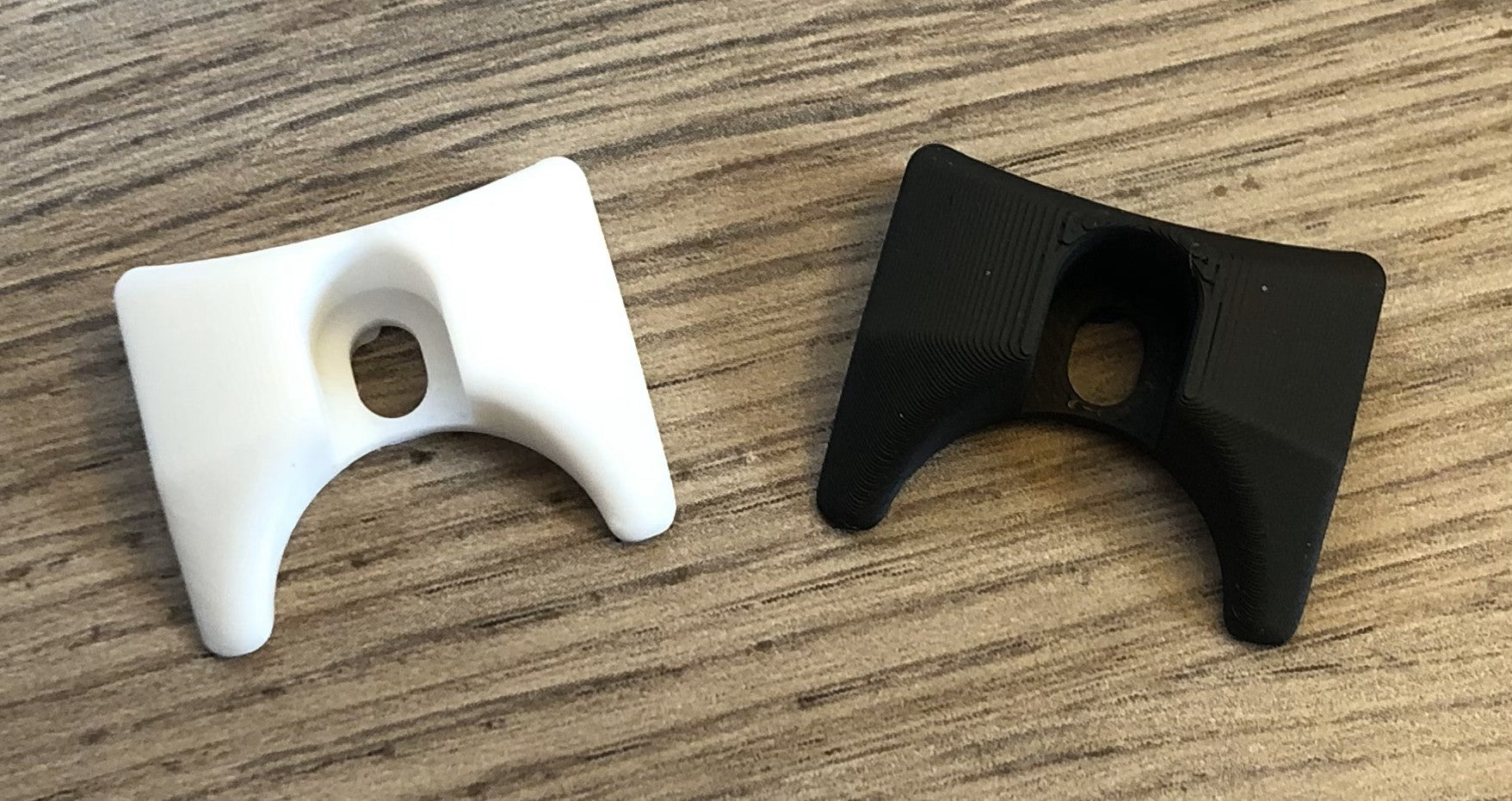 K - Fender Bronco, or Musicmaster