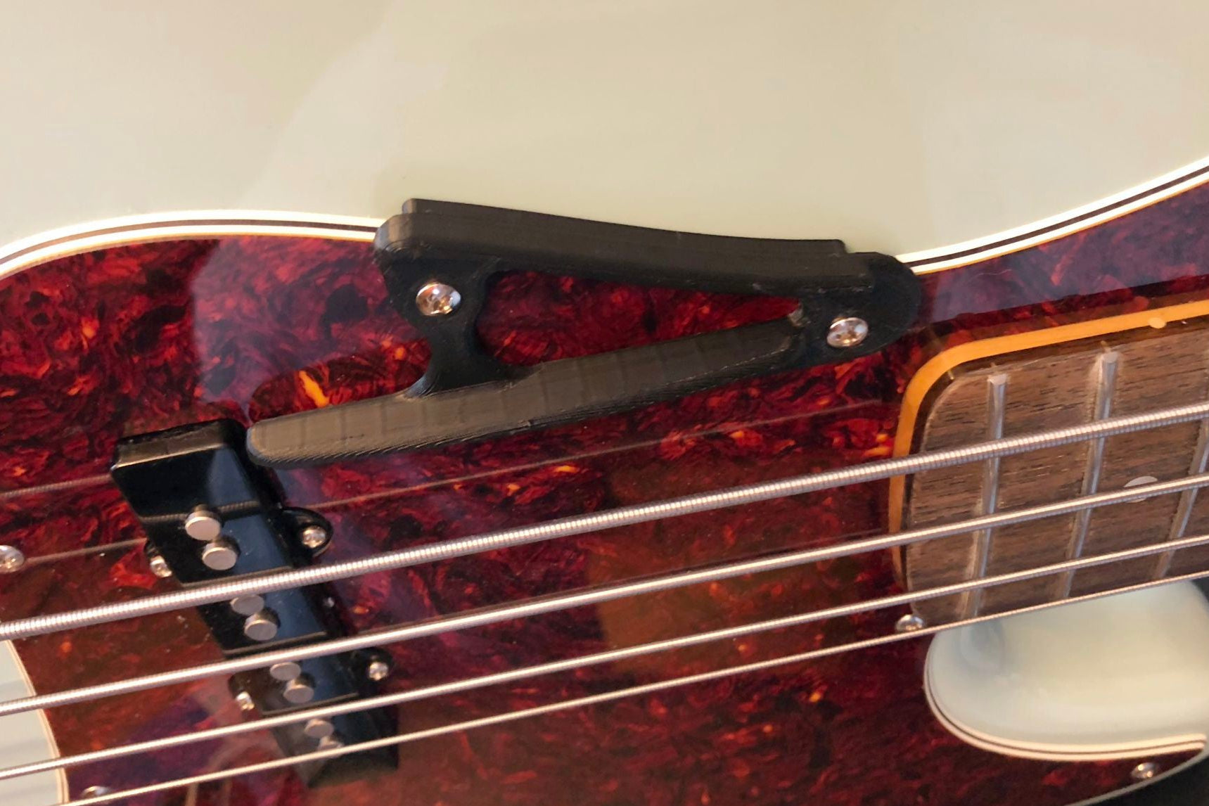 I - Jazz Double Decker