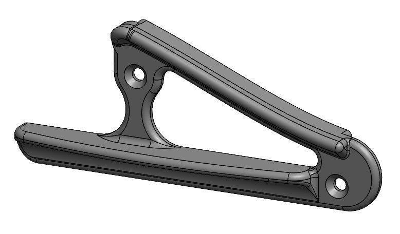 I - Jazz Double Decker